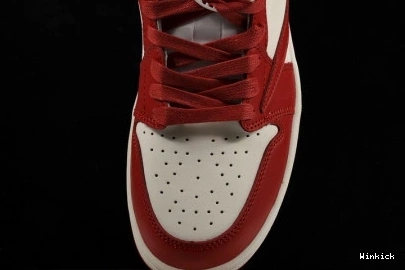 OW Air DM7890-103 Jordan OF Travis Scott 1 x 0813